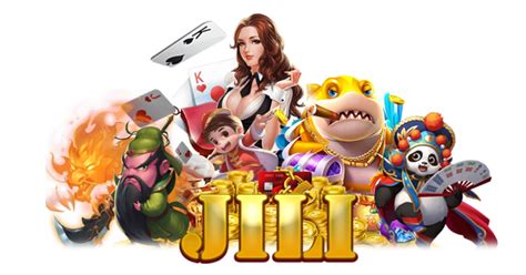 jiligaming|Thrilling World of Jili Gaming Experience Comprehensive Guid.